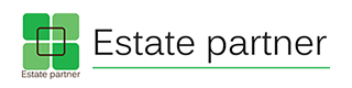 株式会社エステイトパートナー